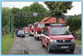 True color (24 bit)IMG_0127.JPG