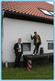 True color (24 bit)IMG_0128.JPG