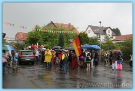 True color (24 bit)IMG_0129.JPG