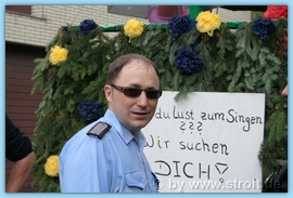 True color (24 bit)IMG_0130.JPG