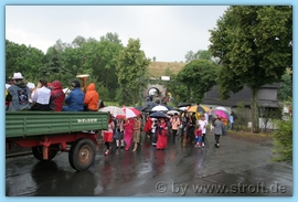 True color (24 bit)IMG_0132.JPG