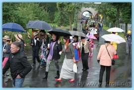 True color (24 bit)IMG_0133.JPG