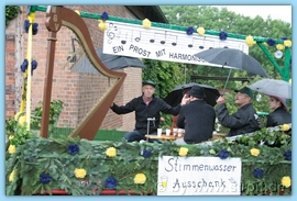 True color (24 bit)IMG_0134.JPG