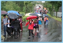 True color (24 bit)IMG_0135.JPG