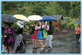 True color (24 bit)IMG_0136.JPG