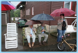 True color (24 bit)IMG_0137.JPG