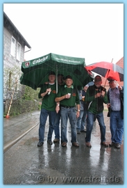 True color (24 bit)IMG_0138.JPG