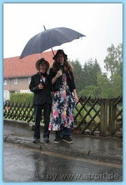 True color (24 bit)IMG_0139.JPG