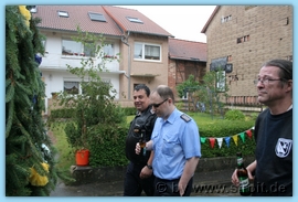 True color (24 bit)IMG_0140.JPG