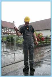 True color (24 bit)IMG_0141.JPG