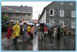 True color (24 bit)IMG_0142.JPG