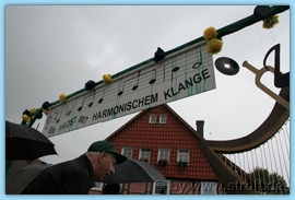 True color (24 bit)IMG_0143.JPG