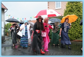 True color (24 bit)IMG_0144.JPG