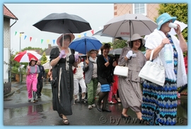 True color (24 bit)IMG_0145.JPG