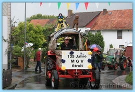 True color (24 bit)IMG_0146.JPG