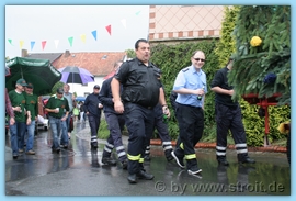 True color (24 bit)IMG_0147.JPG