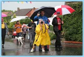 True color (24 bit)IMG_0148.JPG