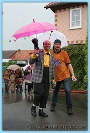 True color (24 bit)IMG_0149.JPG