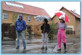 True color (24 bit)IMG_0150.JPG