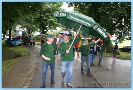 True color (24 bit)IMG_0151.JPG