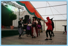 True color (24 bit)IMG_0152.JPG