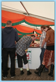 True color (24 bit)IMG_0153.JPG