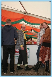 True color (24 bit)IMG_0154.JPG