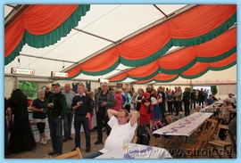 True color (24 bit)IMG_0155.JPG