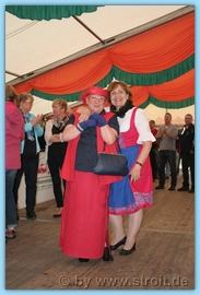 True color (24 bit)IMG_0156.JPG