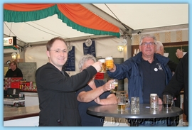 True color (24 bit)IMG_0157.JPG