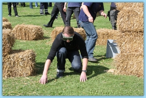 True color (24 bit)IMG_5436.JPG