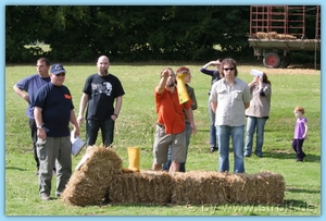 True color (24 bit)IMG_5437.jpg