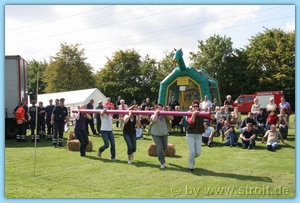 True color (24 bit)IMG_5440.JPG