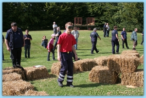 True color (24 bit)IMG_5444.JPG