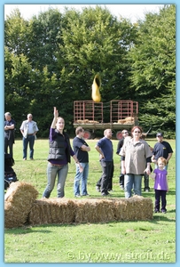 True color (24 bit)IMG_5446.JPG