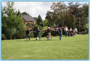 True color (24 bit)IMG_5450.JPG