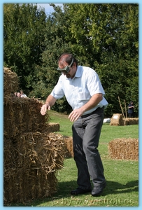 True color (24 bit)IMG_5452.JPG