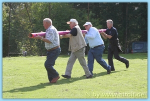 True color (24 bit)IMG_5455.jpg