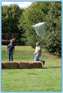 True color (24 bit)IMG_5456.jpg