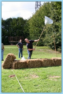 True color (24 bit)IMG_5457.JPG