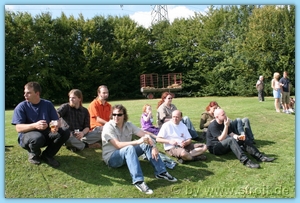 True color (24 bit)IMG_5465.jpg