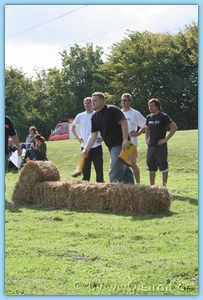 True color (24 bit)IMG_5467.JPG