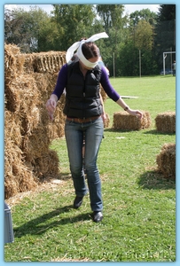 True color (24 bit)IMG_5469.JPG