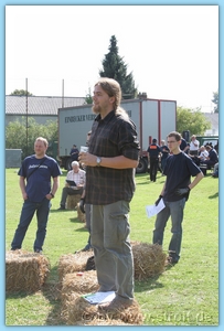 True color (24 bit)IMG_5470.JPG