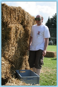 True color (24 bit)IMG_5471.JPG