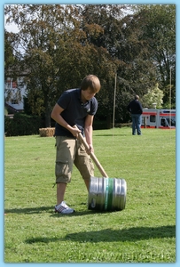 True color (24 bit)IMG_5474.JPG