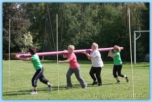 True color (24 bit)IMG_5477.JPG