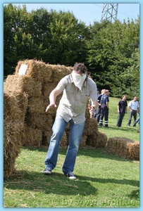 True color (24 bit)IMG_5482.JPG