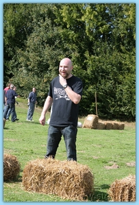 True color (24 bit)IMG_5483.JPG