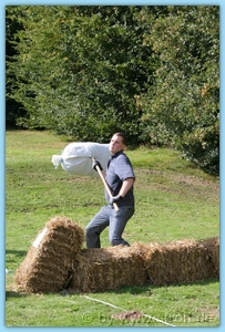 True color (24 bit)IMG_5484.JPG